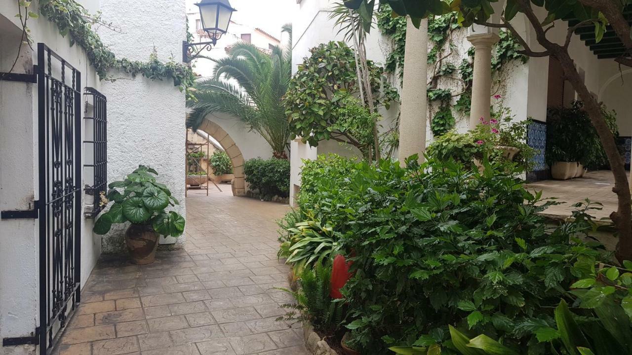 Casa 24 Apartamento Roda de Bará Exterior foto