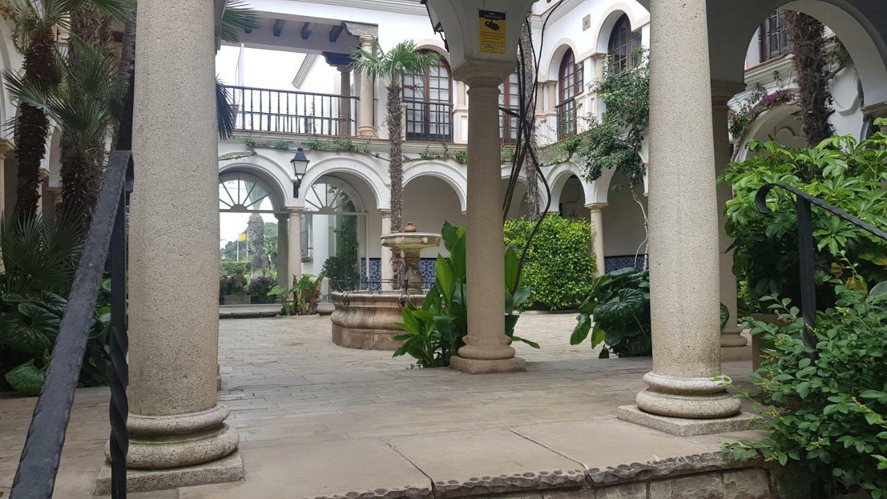 Casa 24 Apartamento Roda de Bará Exterior foto